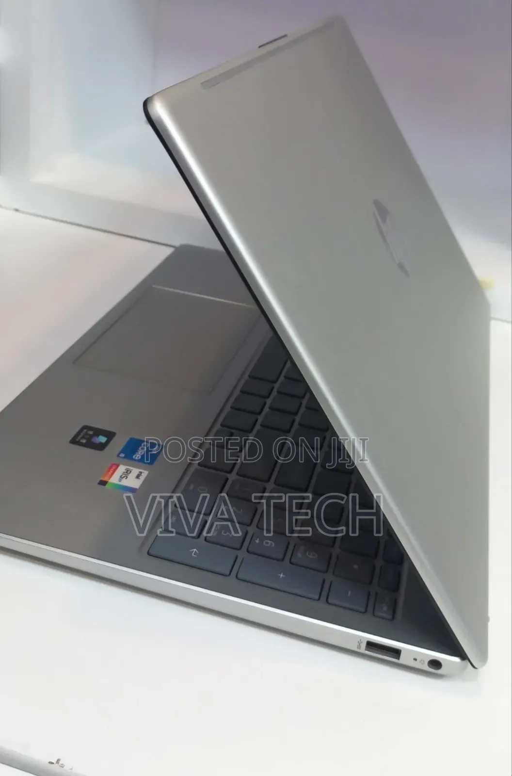 New Laptop HP Stream Notebook 16GB Intel Core i5 SSD 1T