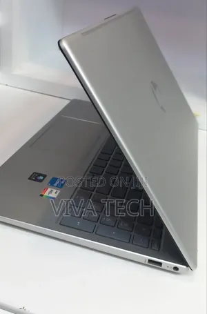 New Laptop HP Stream Notebook 16GB Intel Core i5 SSD 1T