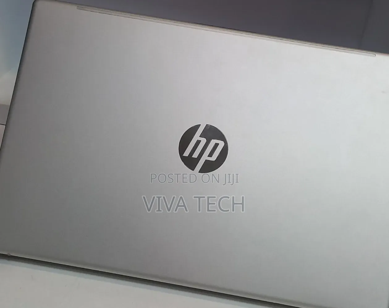 New Laptop HP Stream Notebook 16GB Intel Core i5 SSD 1T
