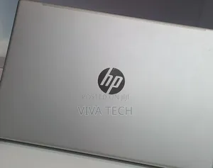 New Laptop HP Stream Notebook 16GB Intel Core i5 SSD 1T