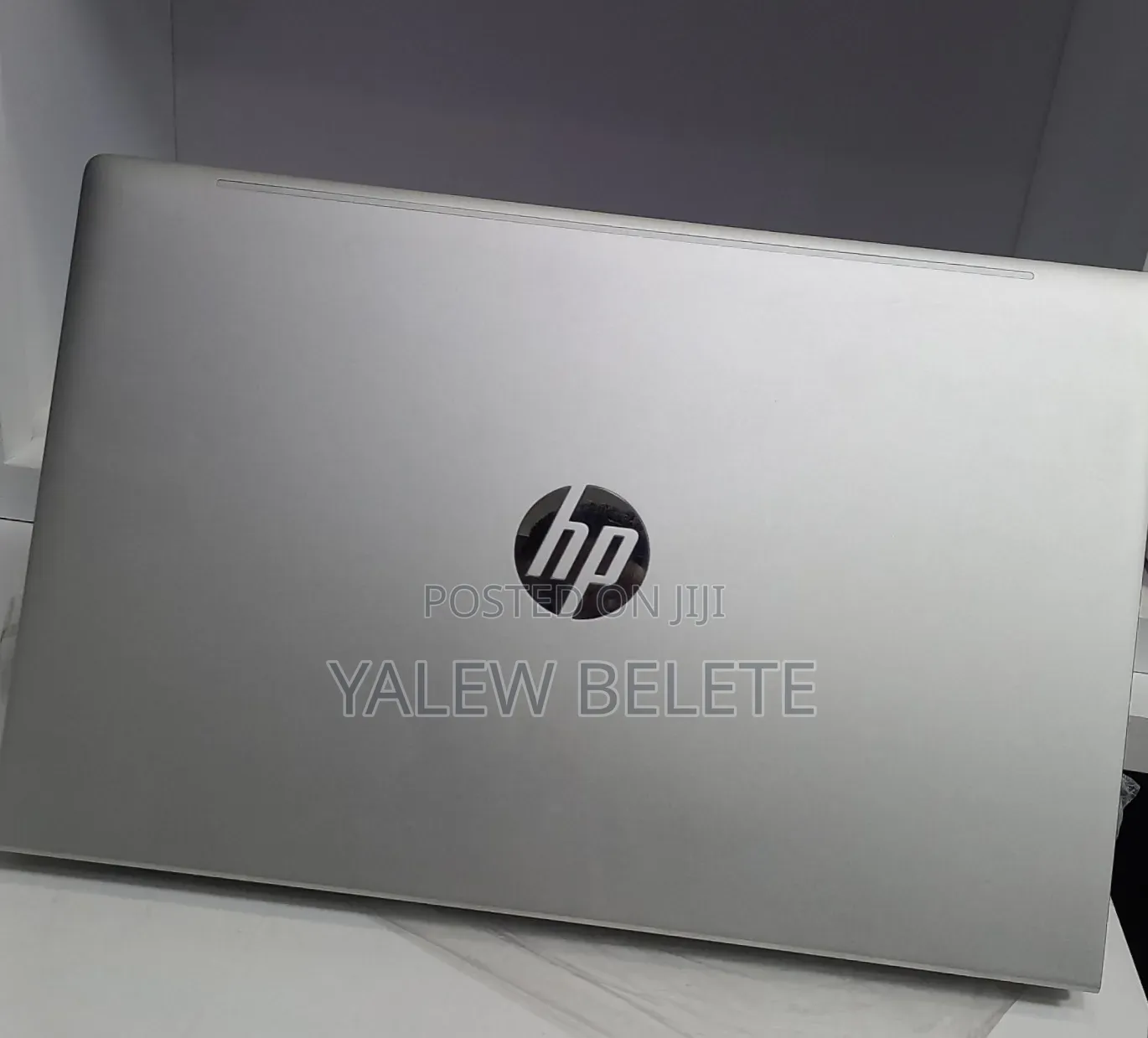 New Laptop HP ProBook 430 16GB Intel Core i5 SSD 512GB