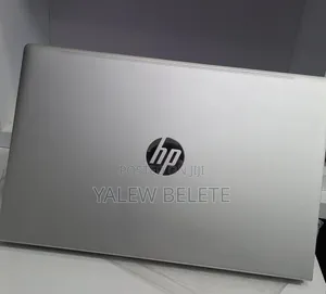 New Laptop HP ProBook 430 16GB Intel Core i5 SSD 512GB