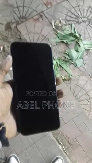 Samsung Galaxy A15 5G 128 GB Blue