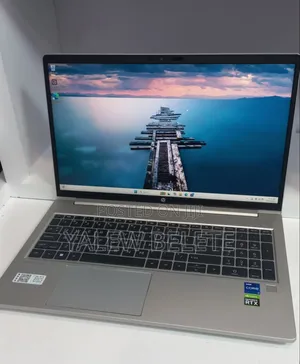 New Laptop HP ProBook 430 16GB Intel Core i7 SSD 1T