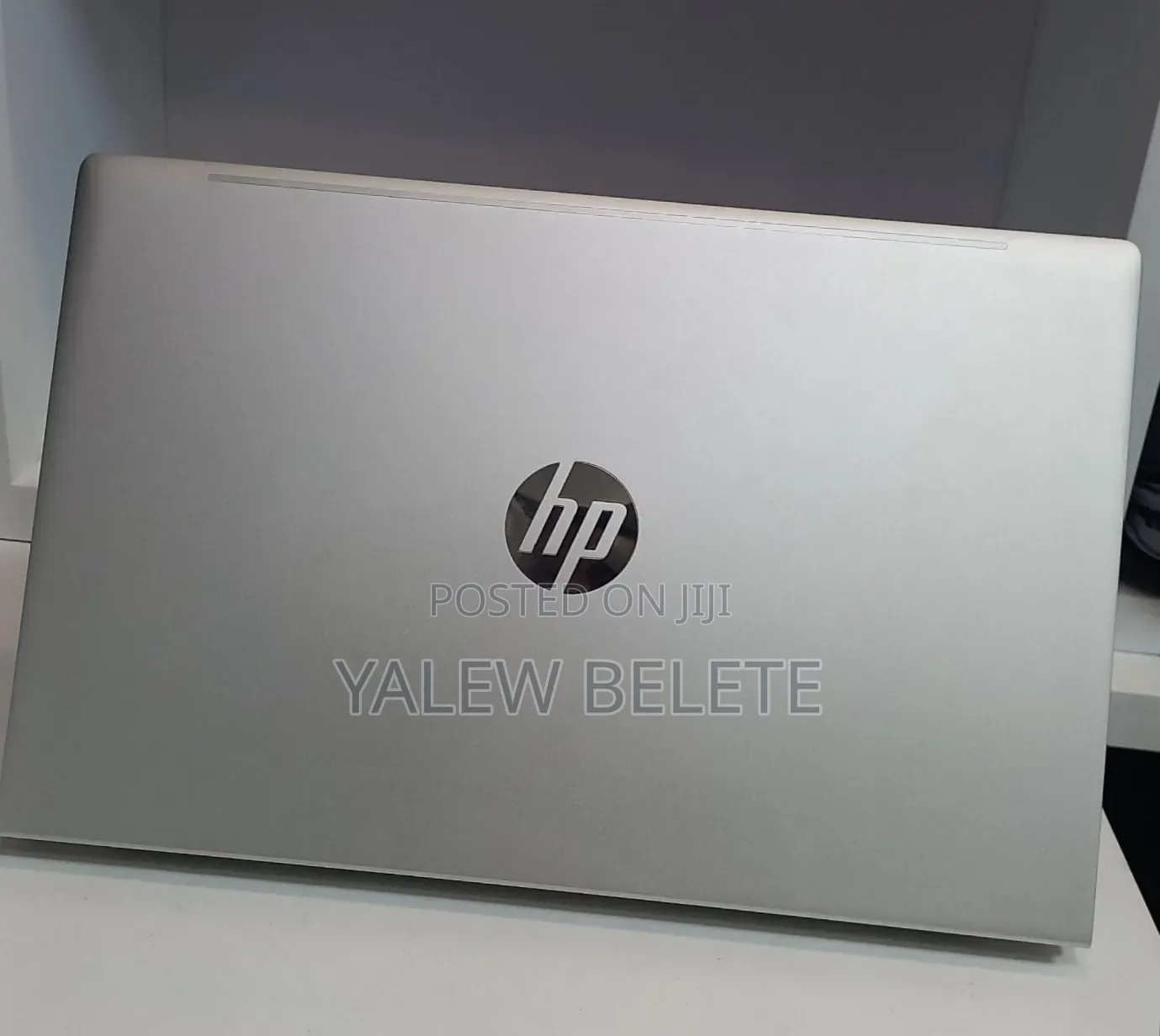 New Laptop HP ProBook 430 16GB Intel Core i7 SSD 1T