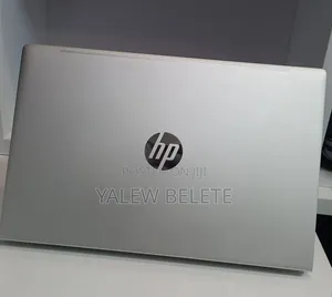 New Laptop HP ProBook 430 16GB Intel Core i7 SSD 1T