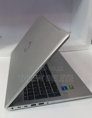 New Laptop HP ProBook 430 16GB Intel Core i7 SSD 1T