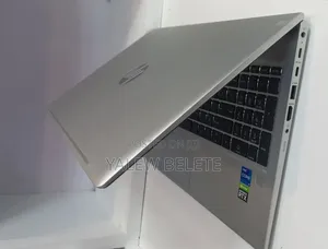 New Laptop HP ProBook 430 16GB Intel Core i7 SSD 1T