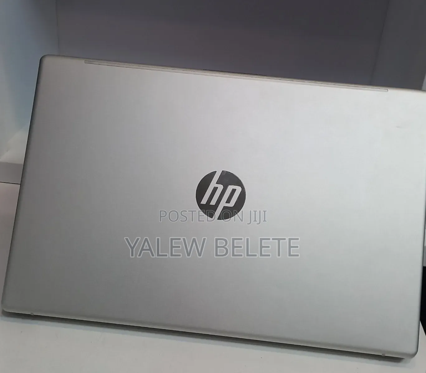 New Laptop HP Stream Notebook 16GB Intel Core i5 SSD 1T