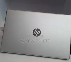 New Laptop HP Stream Notebook 16GB Intel Core i5 SSD 1T