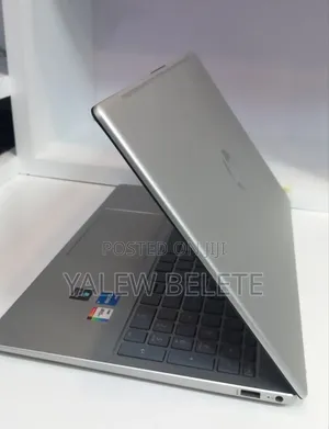 New Laptop HP Stream Notebook 16GB Intel Core i5 SSD 1T