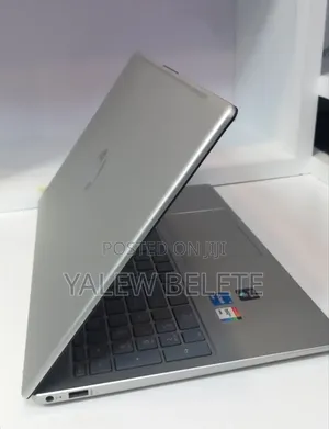 New Laptop HP Stream Notebook 16GB Intel Core i5 SSD 1T