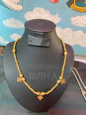 Women Necklaces