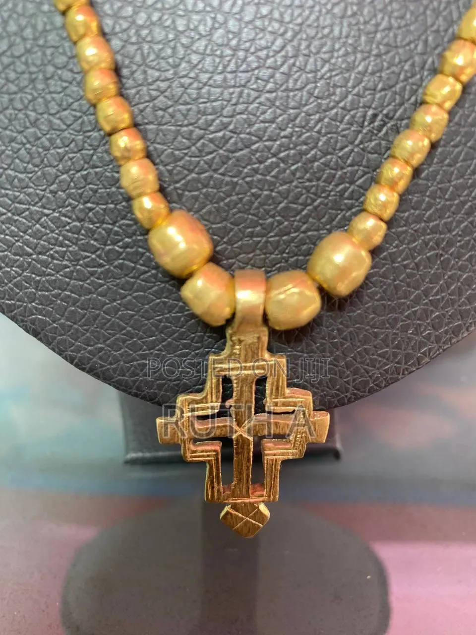 Women Necklaces