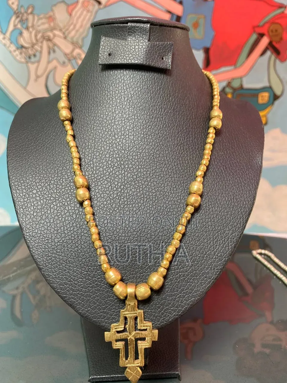 Women Necklaces