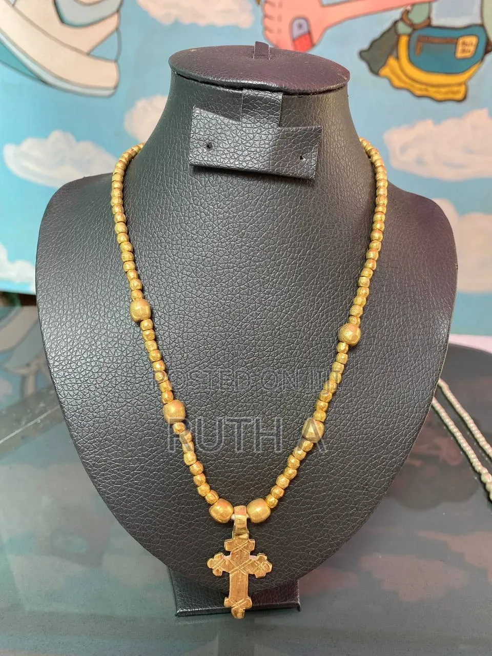 Women Necklaces