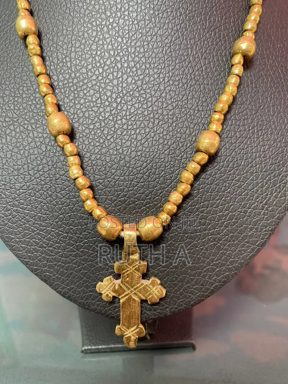 Women Necklaces