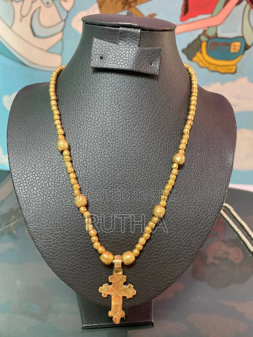 Women Necklaces