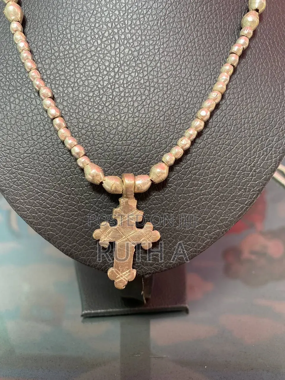 Women Necklaces