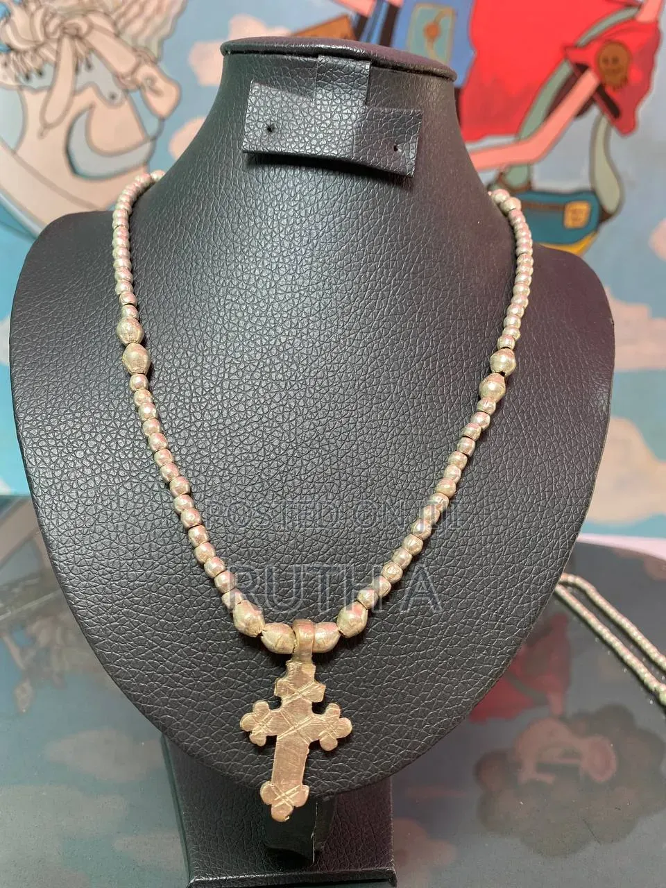 Women Necklaces