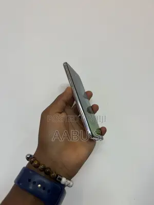 Samsung Galaxy S10e 128 GB White