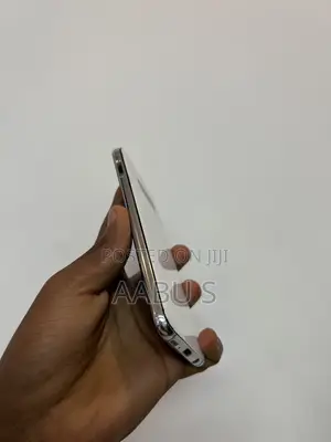 Samsung Galaxy S10e 128 GB White