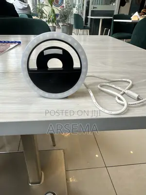 Selfie Phone Light