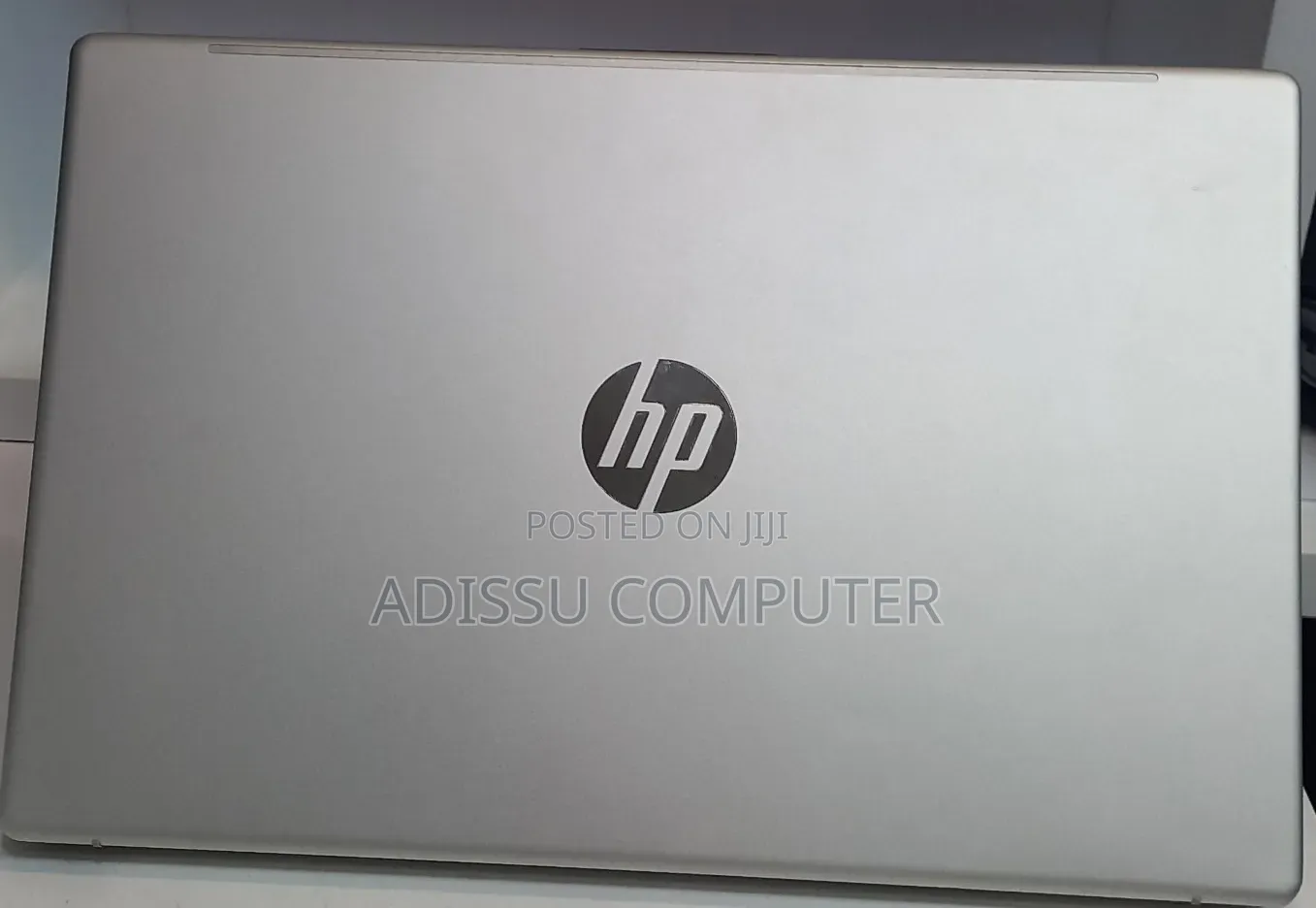 New Laptop HP Stream Notebook 16GB Intel Core i5 SSD 1T