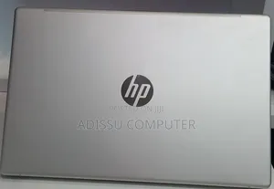 New Laptop HP Stream Notebook 16GB Intel Core i5 SSD 1T