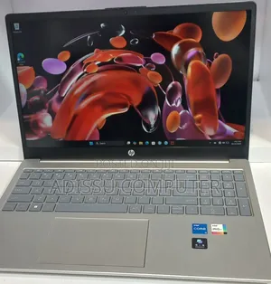 New Laptop HP Stream Notebook 16GB Intel Core i5 SSD 1T