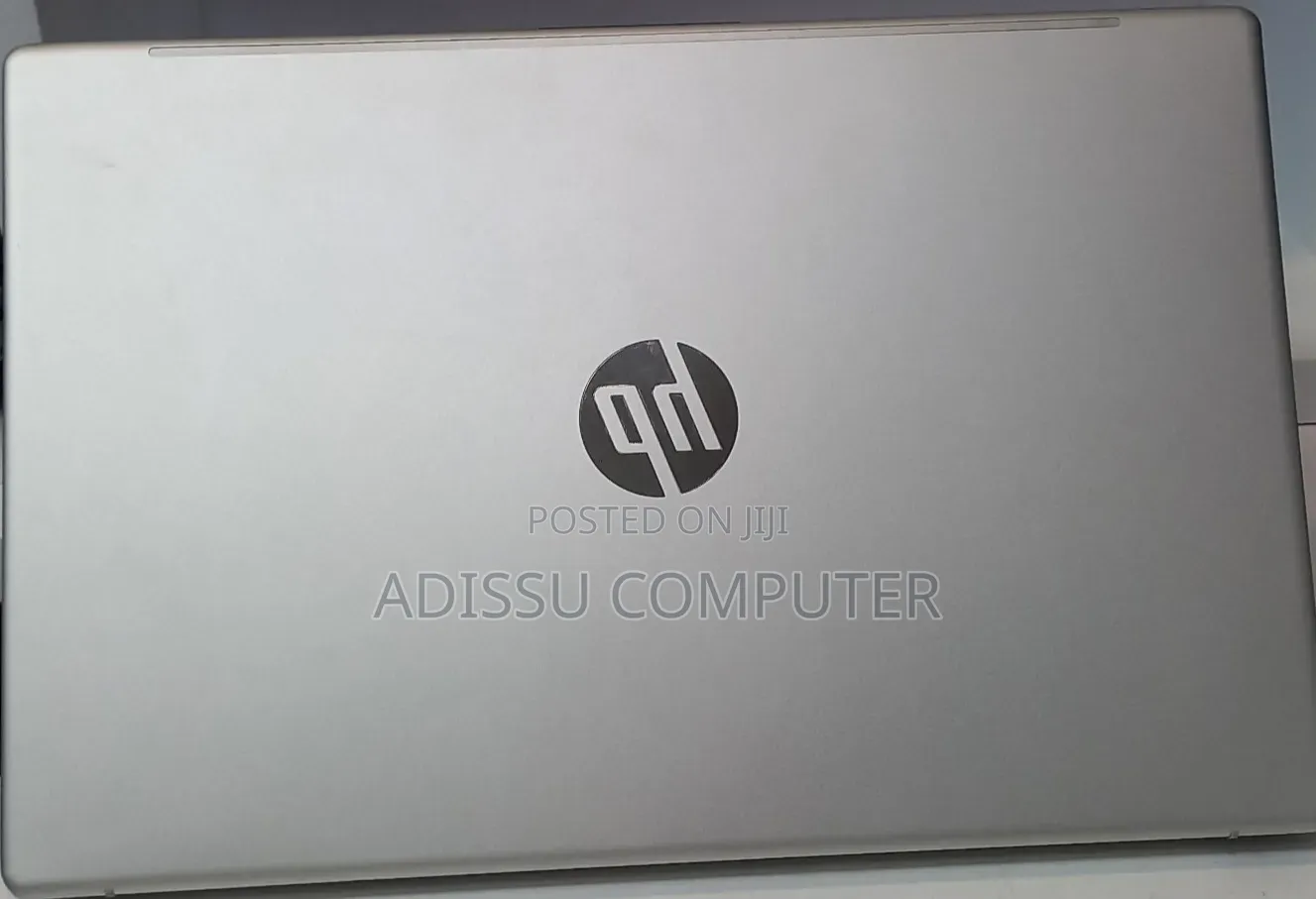 New Laptop HP Stream Notebook 16GB Intel Core i5 SSD 1T