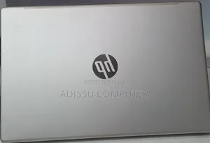 New Laptop HP Stream Notebook 16GB Intel Core i5 SSD 1T