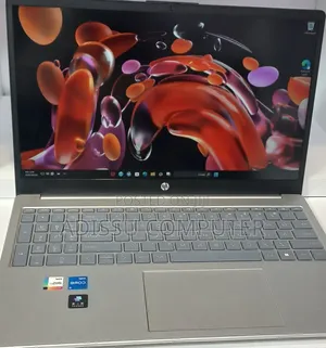New Laptop HP Stream Notebook 16GB Intel Core i5 SSD 1T