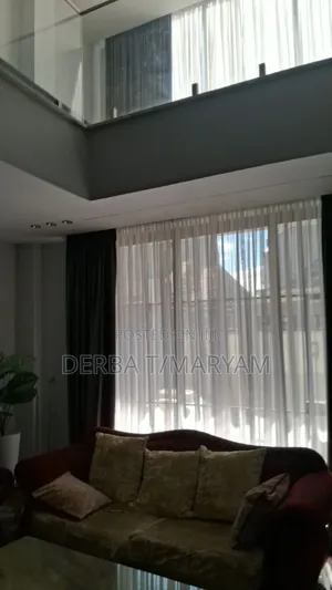 7bdrm House in ጂ+2 ቴራስ, Addis Ketema for sale