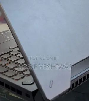 New Laptop Asus TUF Gaming A15 16GB AMD Ryzen 7 SSD 512GB