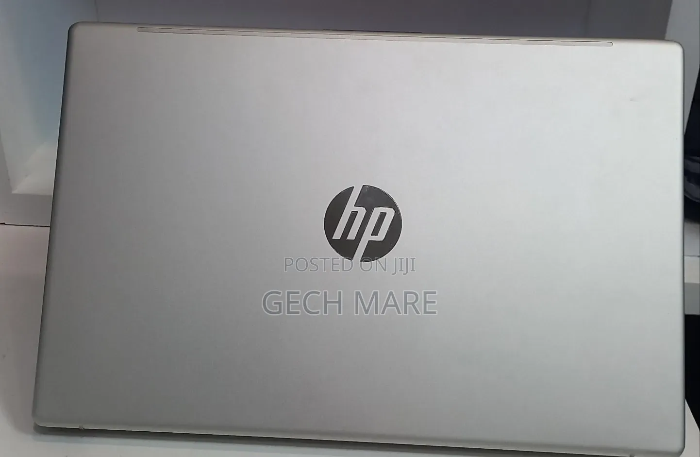New Laptop HP Pavilion 15 16GB Intel Core i5 SSD 1T