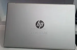 New Laptop HP Pavilion 15 16GB Intel Core i5 SSD 1T