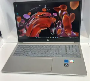 New Laptop HP Pavilion 15 16GB Intel Core i5 SSD 1T