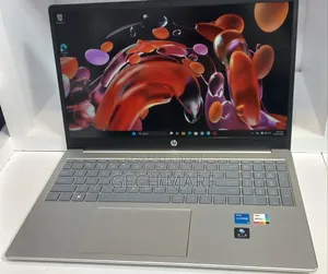 New Laptop HP Pavilion 15 16GB Intel Core i5 SSD 1T