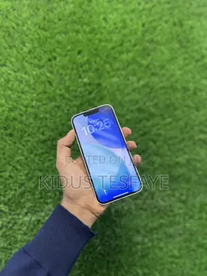 Apple iPhone 14 128 GB Blue
