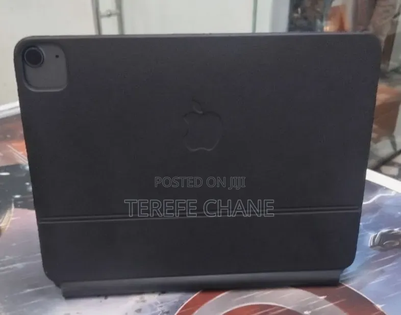 New Lenovo ideapad 2 TB