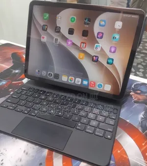New Lenovo ideapad 2 TB