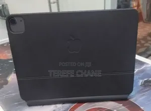 New Lenovo ideapad 2 TB