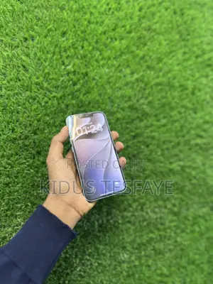 Apple iPhone 14 128 GB Blue