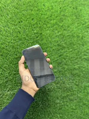 Apple iPhone 13 Pro Max 128 GB Blue