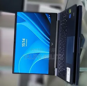 New Laptop HP Victus 15 16GB Intel Core i5 SSD 1T