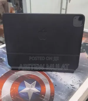 New Apple iPad Pro 11 (2025) 2 TB