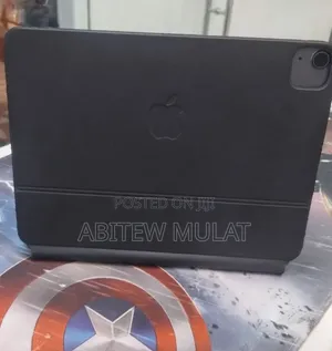 New Apple iPad Pro 11 (2025) 2 TB