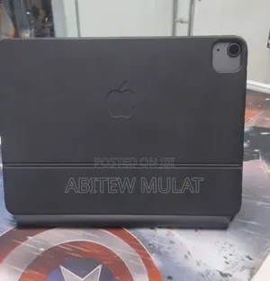 New Apple iPad Pro 11 (2025) 2 TB