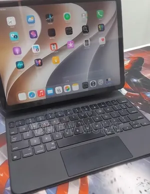 New Apple iPad Pro 11 (2025) 2 TB